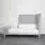Soffa Smallroom Plus