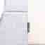 Soffa Smallroom Plus