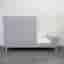 Soffa Smallroom Plus