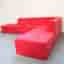 Soffa
