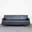 Soffa U-sit 83