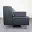 Soffa U-sit 83