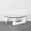 Soffbord Noguchi Coffee Table