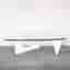 Soffbord Noguchi Coffee Table