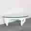 Soffbord Noguchi Coffee Table