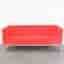 Soffa E-pos