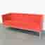 Soffa E-pos