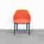Mötesstol Softshell Chair