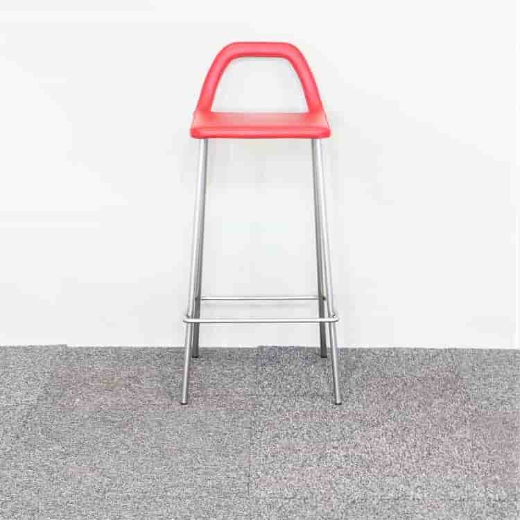 Barpall Studio BS