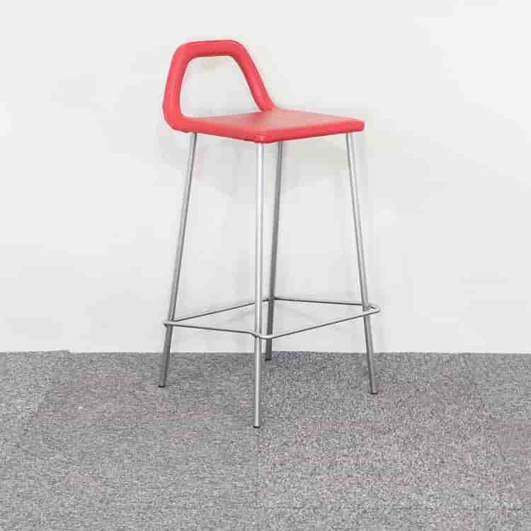 Barpall Studio BS