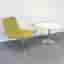 Loungebord Stay