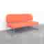 Soffa Polar
