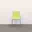 Konferensstol Speed