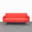 Soffa Monolite