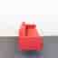 Soffa Monolite