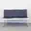 Soffa A-line