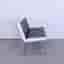 Soffa A-line