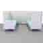 Soffa Smallroom Select
