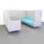 Soffa Smallroom Select