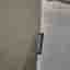Soffa Smallroom Select