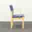 Konferensstol Milton