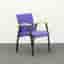 Konferensstol Arcus