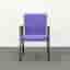 Konferensstol Arcus