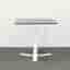 Mötesbord Aspa Table