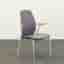 Konferensstol Plus 375