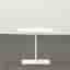 Lounge-/Sidobord