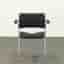 Konferensstol Armchair 40/4