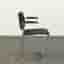 Konferensstol Armchair 40/4