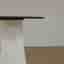 Barbord Container Bar Table Classic