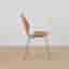 Stol City