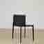 Stol Sail SI1245