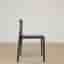 Stol Sail SI1245