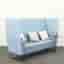 Soffa Gap Meeting