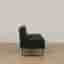 Soffa Gap
