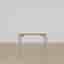 Loungebord Trippo