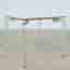 Loungebord Trippo