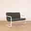 Soffa S70-5