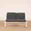 Soffa S70-5