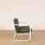 Soffa S70-5