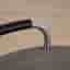 Serveringsvagn Trolley