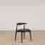 Karmstol CH20 Elbow Chair
