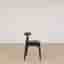 Karmstol CH20 Elbow Chair