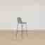 Barstol Stool Street 4L High