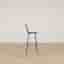 Barstol Stool Street 4L High