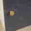 Skåp Tetris
