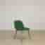 Caféstol Fiber Side Chair